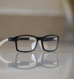 Okulistični pregledi v Sežani