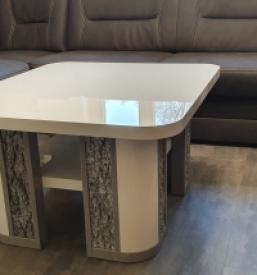 Kvalitetna izdelava kuhinje po meri Štajerska