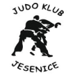 Judo klub Jesenice