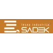 Lesna industrija Sadek d.o.o.
