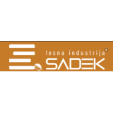 Lesna industrija Sadek d.o.o.