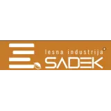 Lesna industrija Sadek d.o.o.