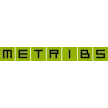 Metribs d.o.o.