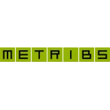 Metribs d.o.o.
