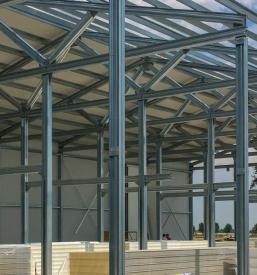 Kleparsko krovska dela Štajerska, Slovenija