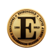 Edisongold