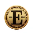 Edisongold