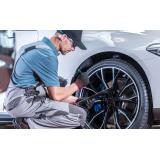 Avtoprevozništvo Ladislav Pücko s.p.