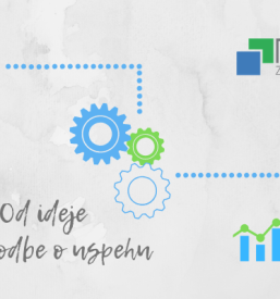 Pomoč pri dostopu do finančnih virov Primorsko-kraška regija