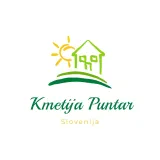 Zeliščarstvo Puntar