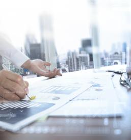 Business advice Europe