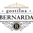 Gostišče Bernarda d.o.o.