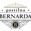 Gostišče Bernarda d.o.o.