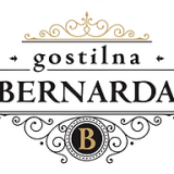 Gostišče Bernarda d.o.o.