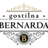 Gostišče Bernarda d.o.o.