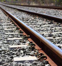 Tehnična dediščina železnic Primorska