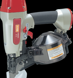 Natančen servis aparatov za vezanje armature MAX Slovenija