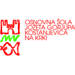 Osnovna šola Jožeta Gorjupa Kostanjevica na Krki