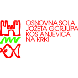 Osnovna šola Jožeta Gorjupa Kostanjevica na Krki