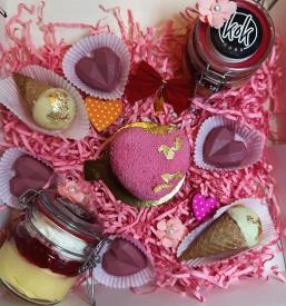 Torte po naročilu v Slovenskih Konjicah