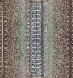 Kulturna dediščina železnic Ilirska Bistrica