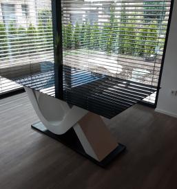 Ugodna steklarska dela Gorenjska