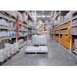 Slikopleskarstvo Herman