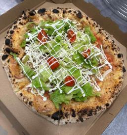 Gostišče Miklavž na Dravskem polju, Maribor, Štajerska