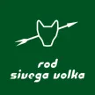 Društvo tabornikov Rod sivega volka