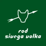 Društvo tabornikov Rod sivega volka