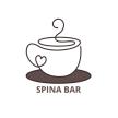 Bar Spina