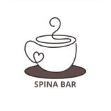 Bar Spina