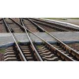 Društvo ljubiteljev železnic Ilirska Bistrica