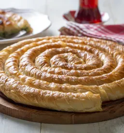 Poceni burek Velenje