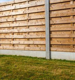 Izdelava nadstreškov Slovenija