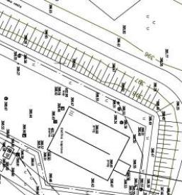 Kvalitetne geodetske storitve Savinjska