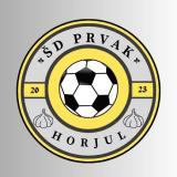 ŠD Prvak Horjul