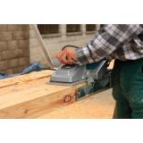 Amadej Stražar s.p.