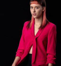 Dober frizer Osrednja Slovenija