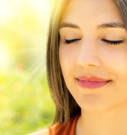 Ugodno medijstvo za bodoče starše Slovenija