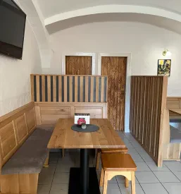 Dnevna kosila