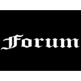 Forum Bar