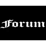 Forum Bar