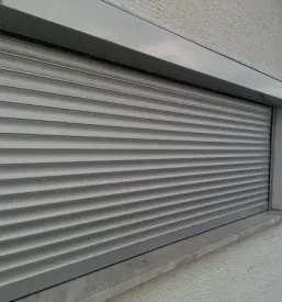 Velika izbira rolet in žaluzij Ljubljana