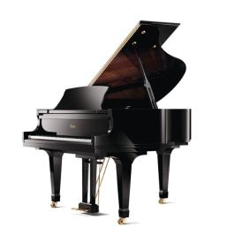 Popravilo instrumentov Ljubljana, Slovenija