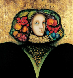 Galerija Irena Polanec