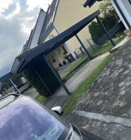 Montaža sončnih elektrarn Štajerska