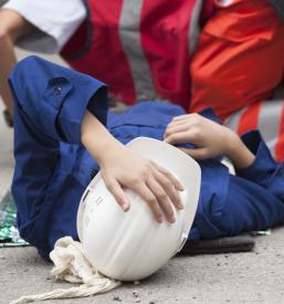 Tečaj prve pomoči v Ljubljani in okolici