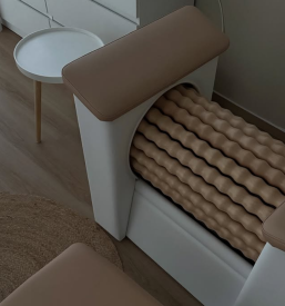 Individualne vadbe Ljubljana