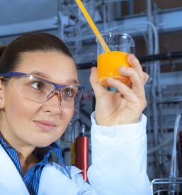 Izobraževanje HACCAP za skladišča